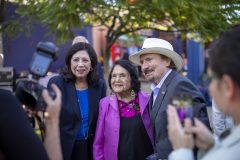 Huerta 96thBD 104
