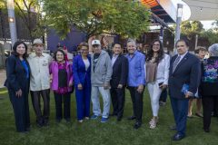 Huerta 96thBD 129
