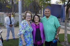 Huerta 96thBD 181