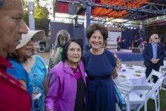 Huerta 96thBD 193