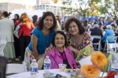 Huerta 96thBD 206
