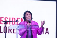 Huerta 96thBD 447