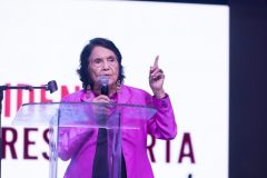 Huerta 96thBD 451