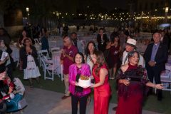 Huerta 96thBD 495