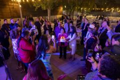Huerta 96thBD 501