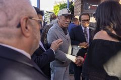 Huerta 96thBD 51