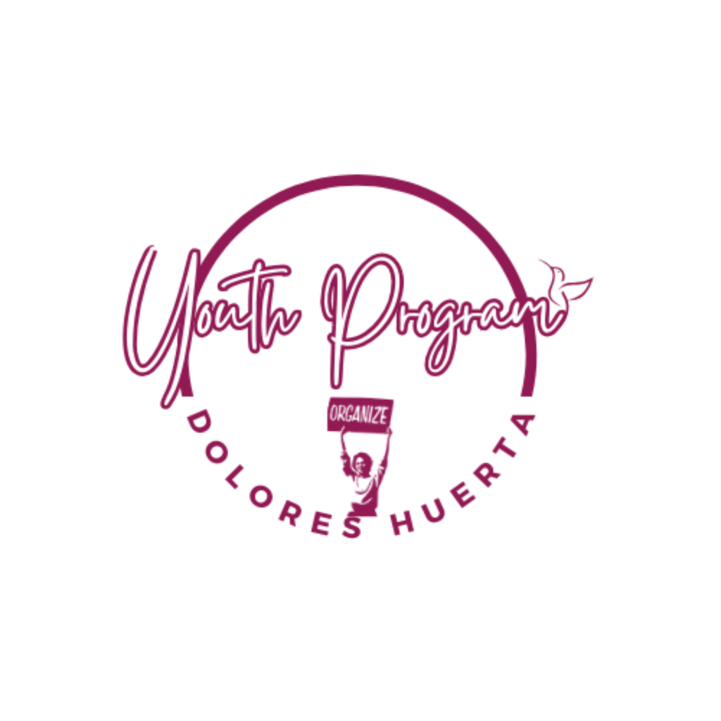 DHF Youth Program