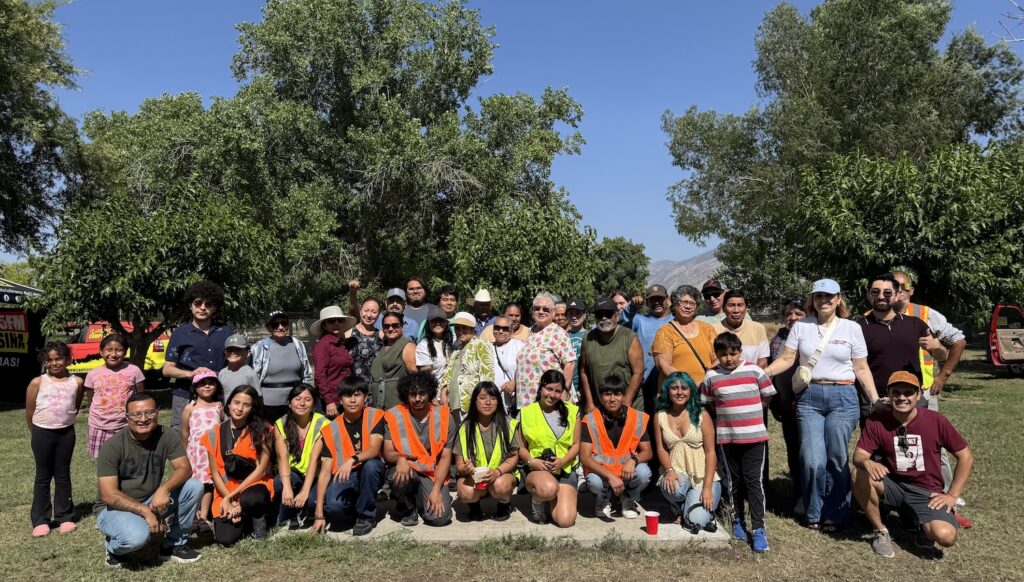 Group Photo 2026