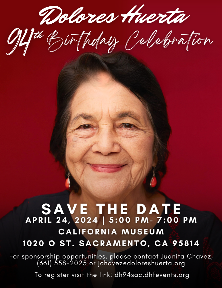 20240309 DH94 SAC FLYR