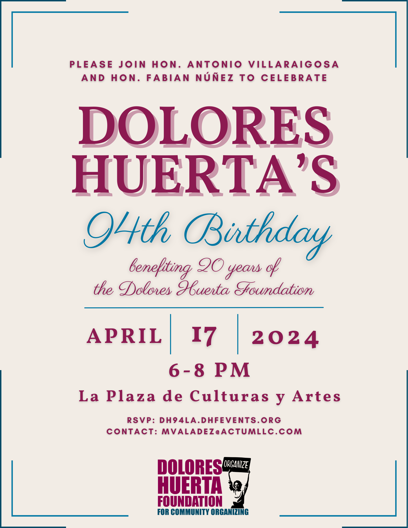 2024.04.17 Dolores Huerta Fundraiser 1 (3)