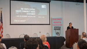 Camila Chavez Presentation