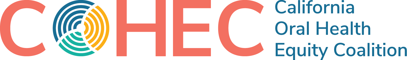 COHEC