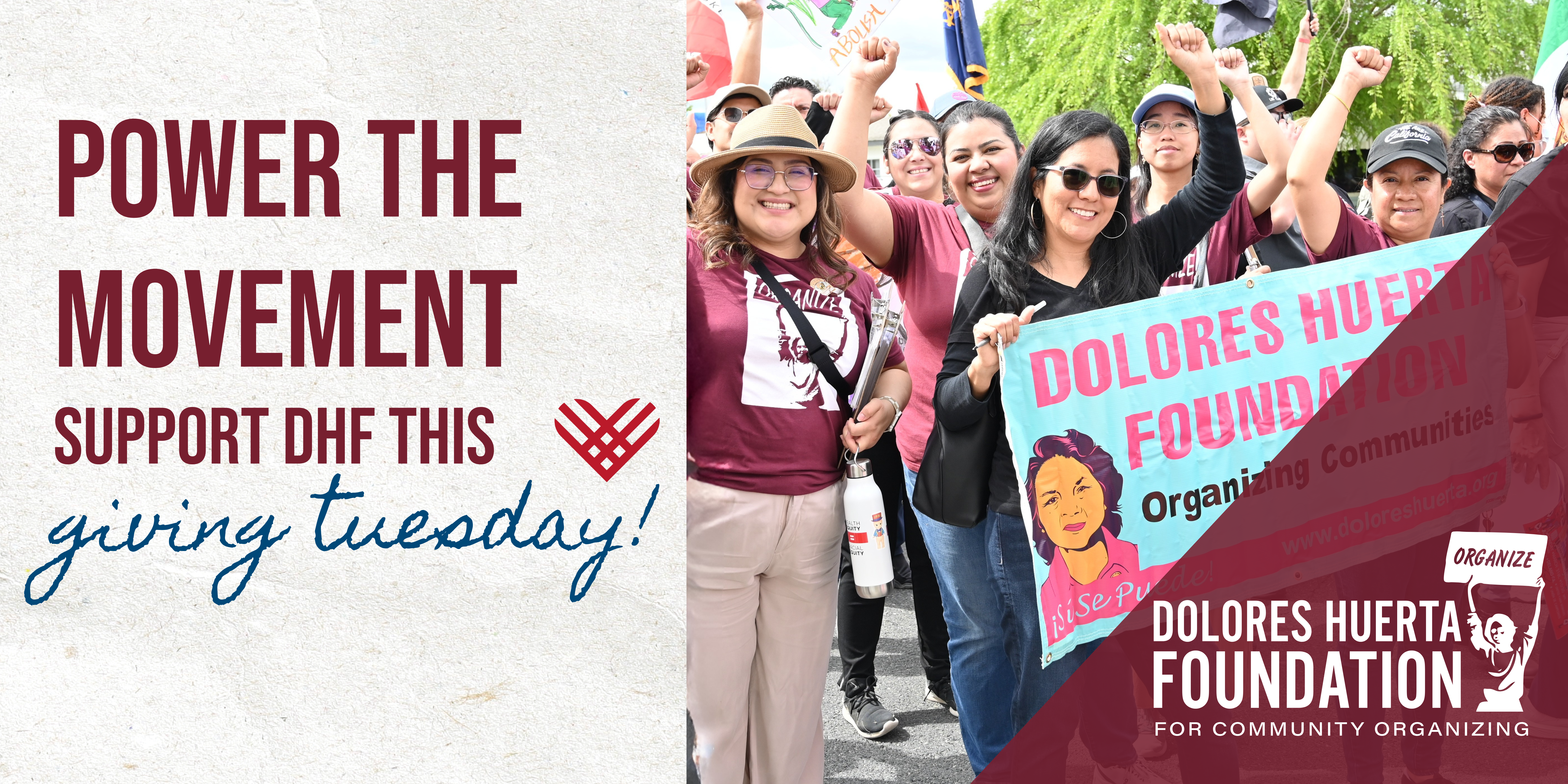 Giving Tuesday 2025 Graphic (1)