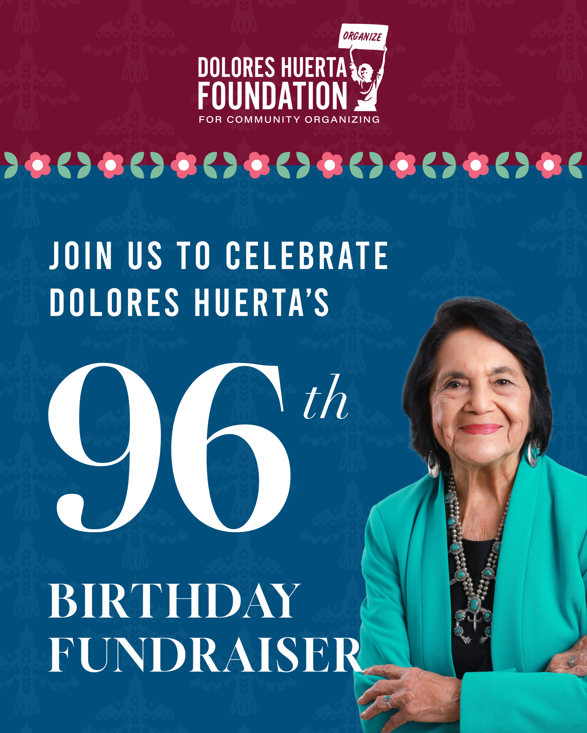 DHF 96 Birthday Social Tickets and Sponsorships Carousel pt. 1 (1)