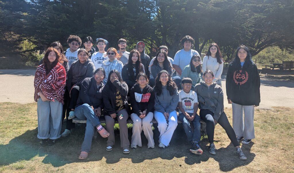 PXL 20250807 174842706