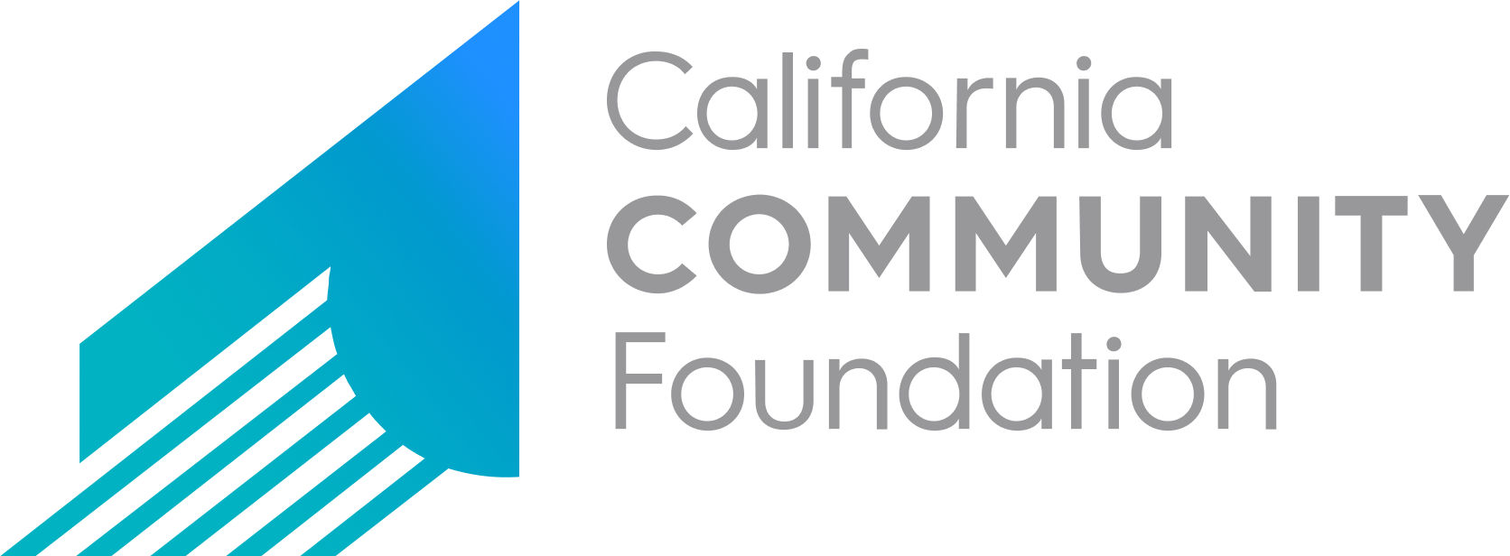 California Community Foundation Logo (1)