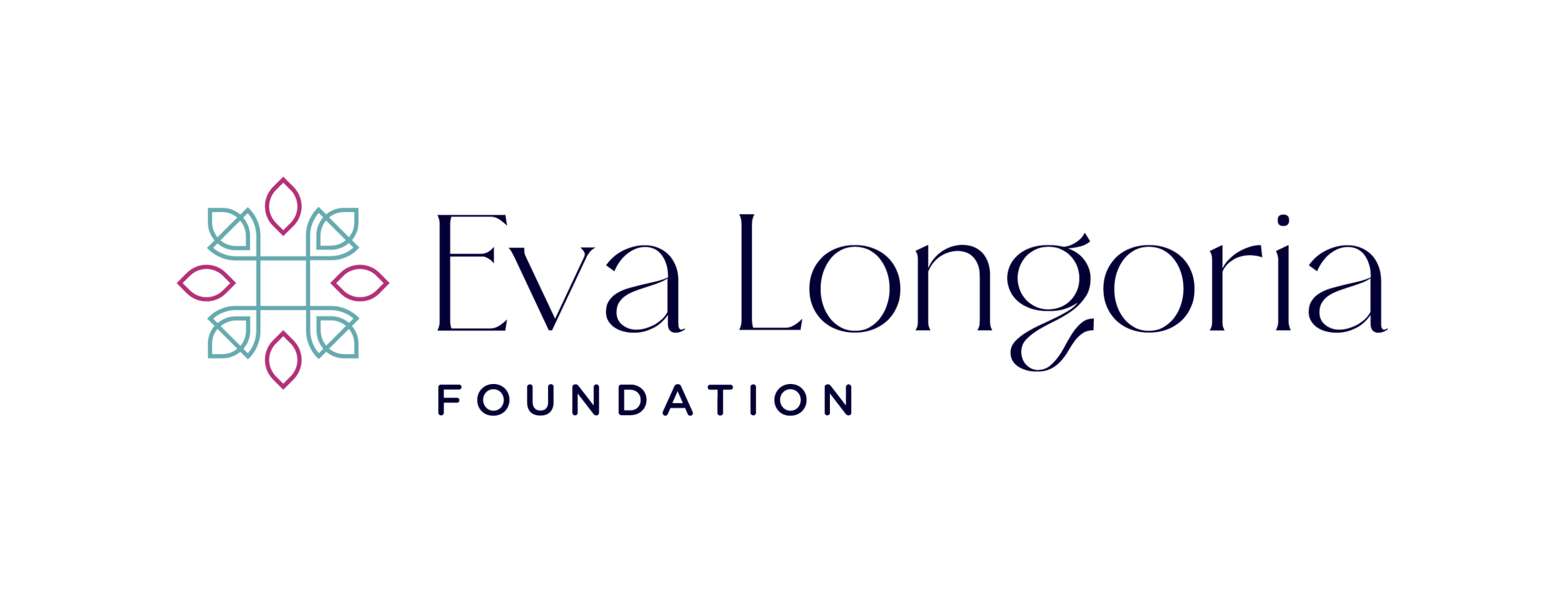 Eva Longoria logo rgb (1)