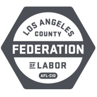 LAFedLogo