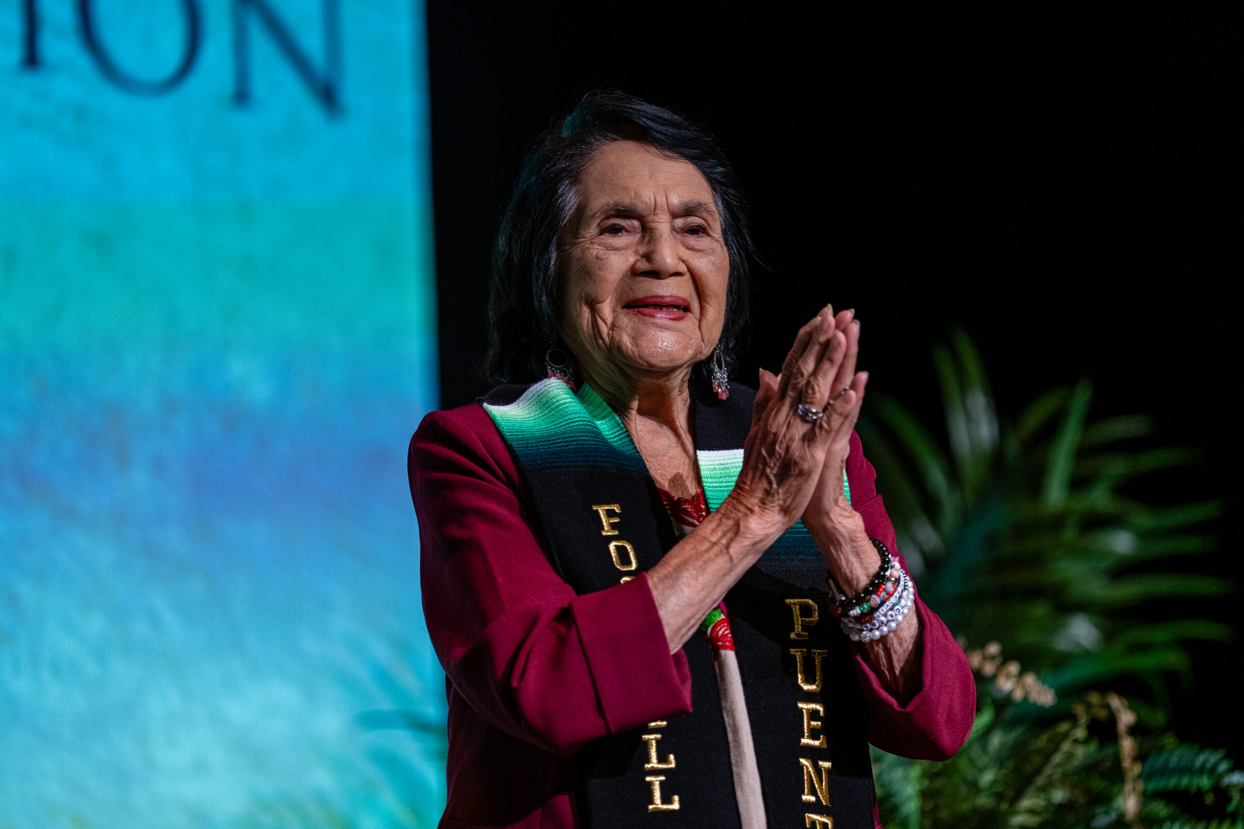 MichaelMolcsan DoloresHuerta 101525 89