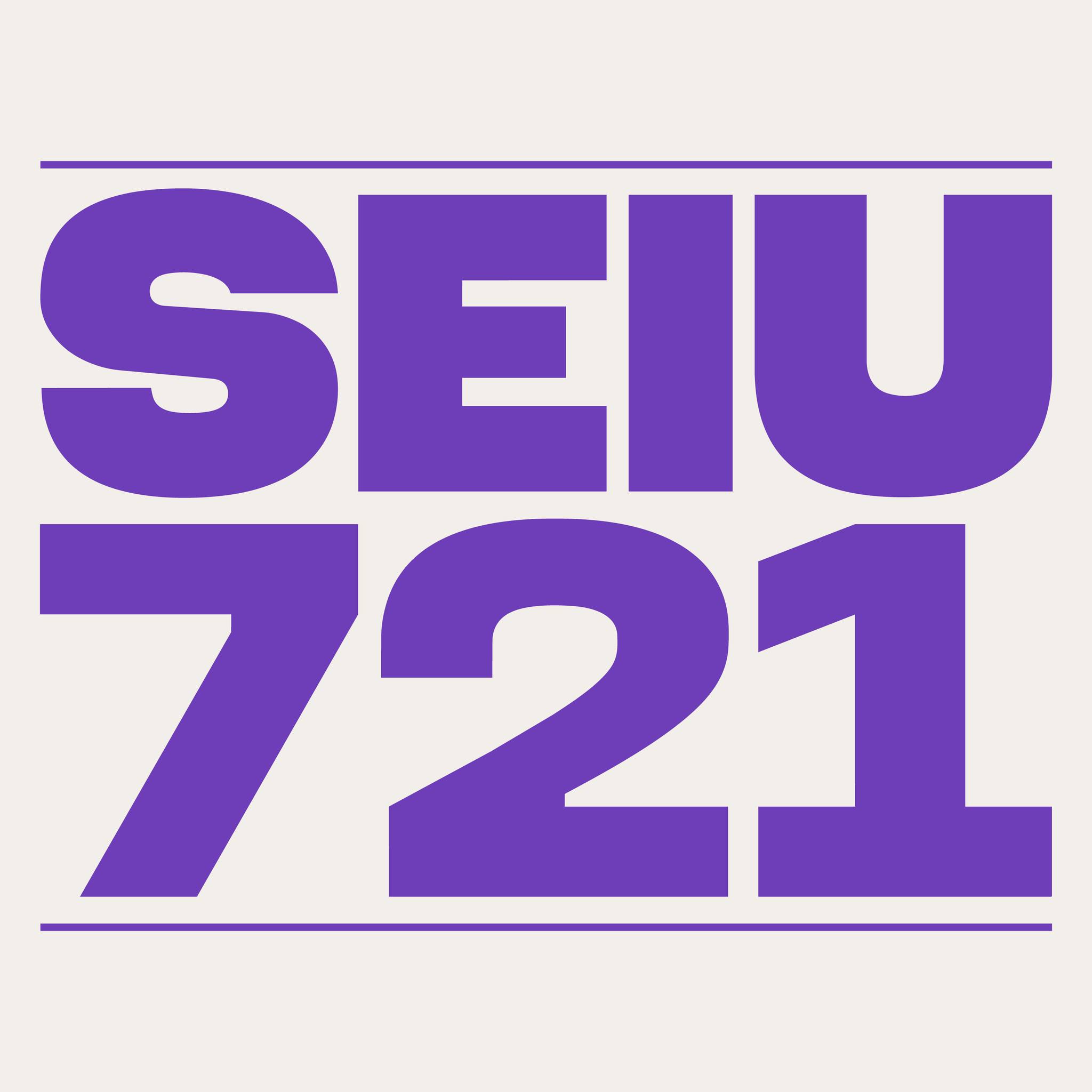 SEIU721 logo new