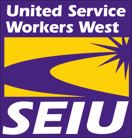 USWW logo for printing on dark background (1)