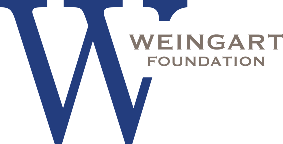 Weingart Large