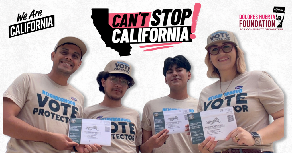 CantStopCA VoteProtectorHeader