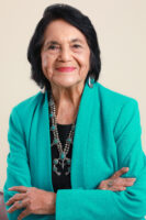 Credit Angela Torres DoloresHuerta2024 16448 Final