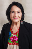 Credit Angela Torres DoloresHuerta2024 16540 Final