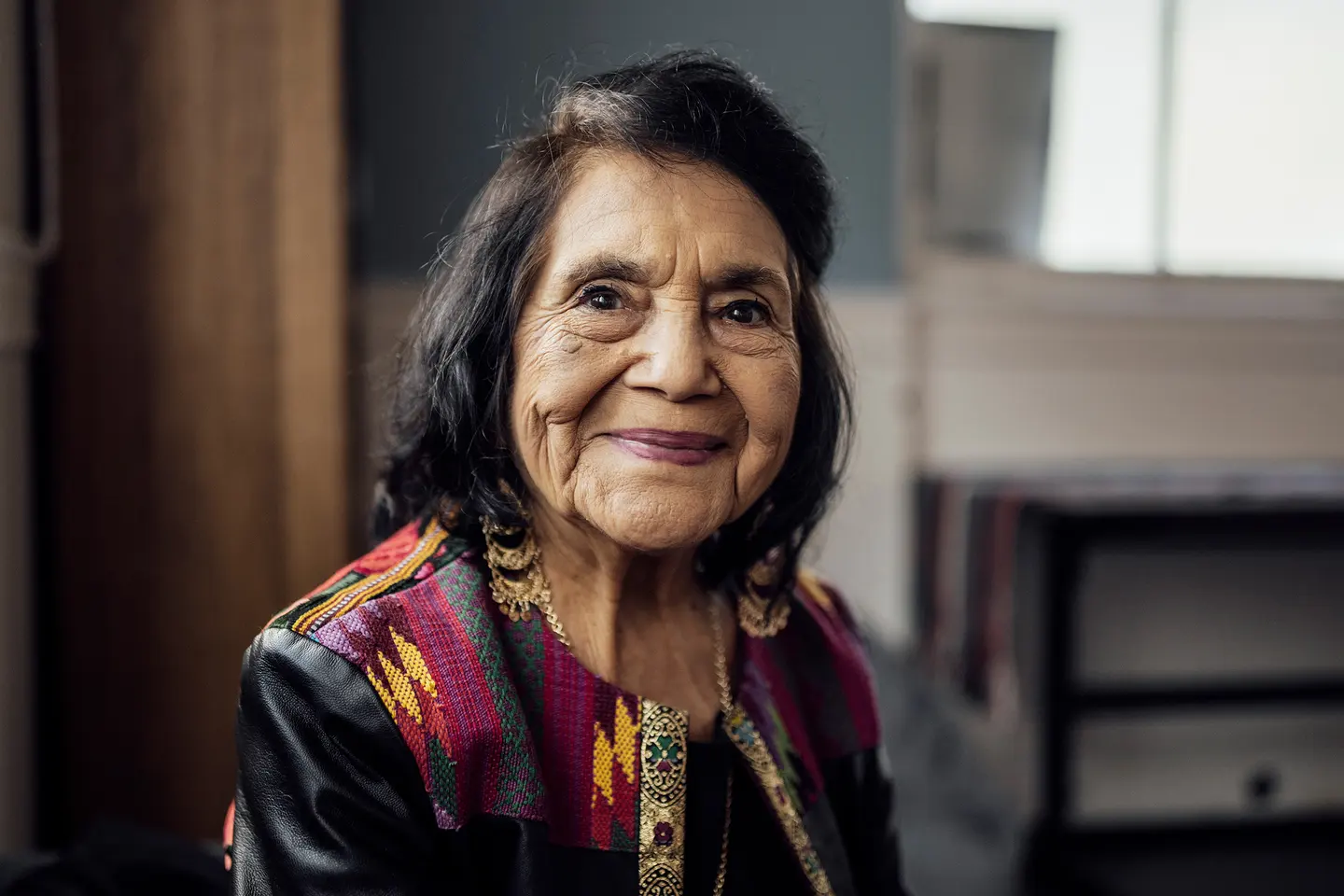 TIME 2026 Web Dolores Huerta