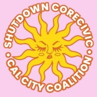 shutdowncorecivicinstagram