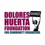 Dolores Huerta Foundation